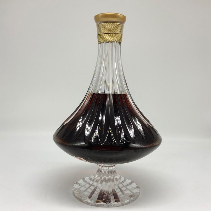 楽天市場】カミュ トラディション バカラ 700ml : 大阪発！酒商