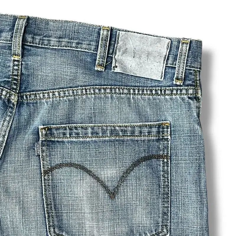 鑑定品 PSA10 セット 3連番 】 極美品 サクリファイス 二期