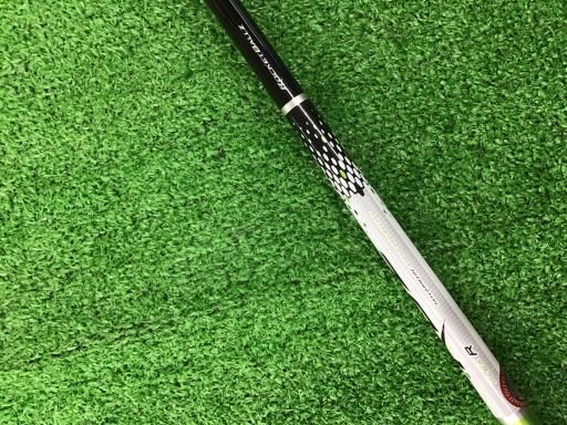 テーラーメイド RBZ