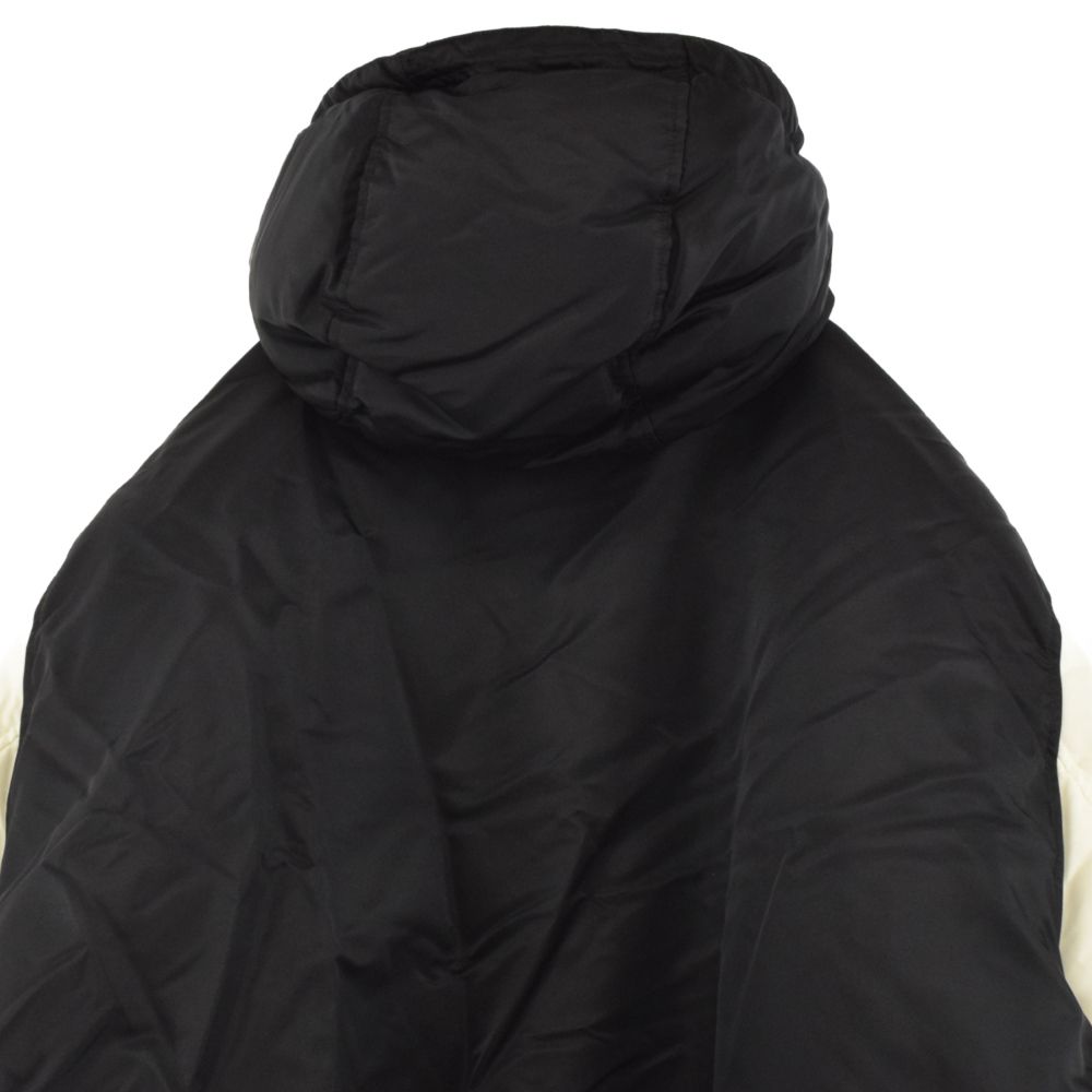 極美品　17AW RAF SIMONS ラフシモンズ　モッズコート　44 極美品 17AW RAF SIMONS ラフシモンズ モッズコート 44