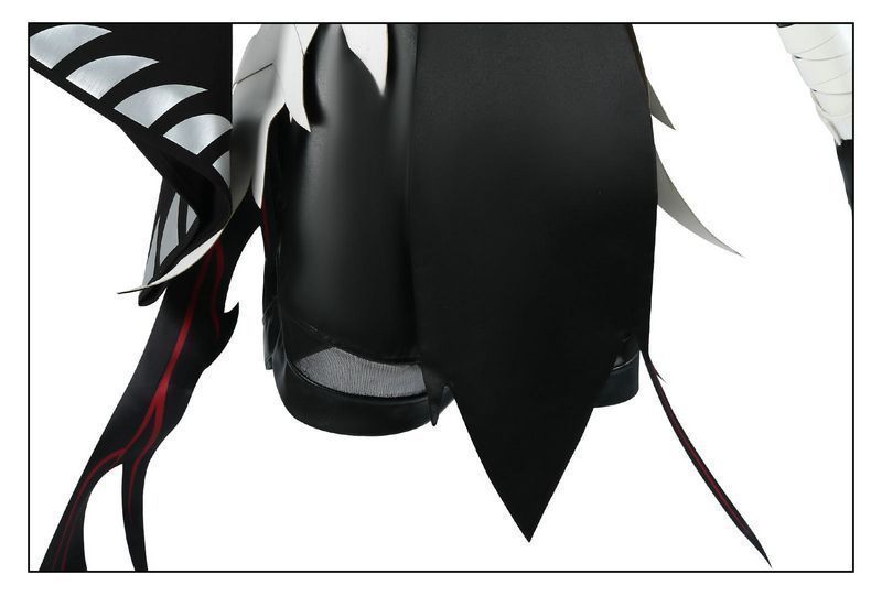 オリジナルデザイン 豪華フルセット