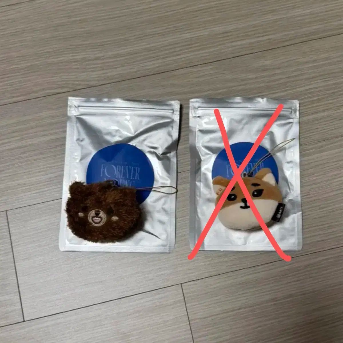 早稲田大学 バレー用ユニフォーム 長袖 早稲田大学バレーボール