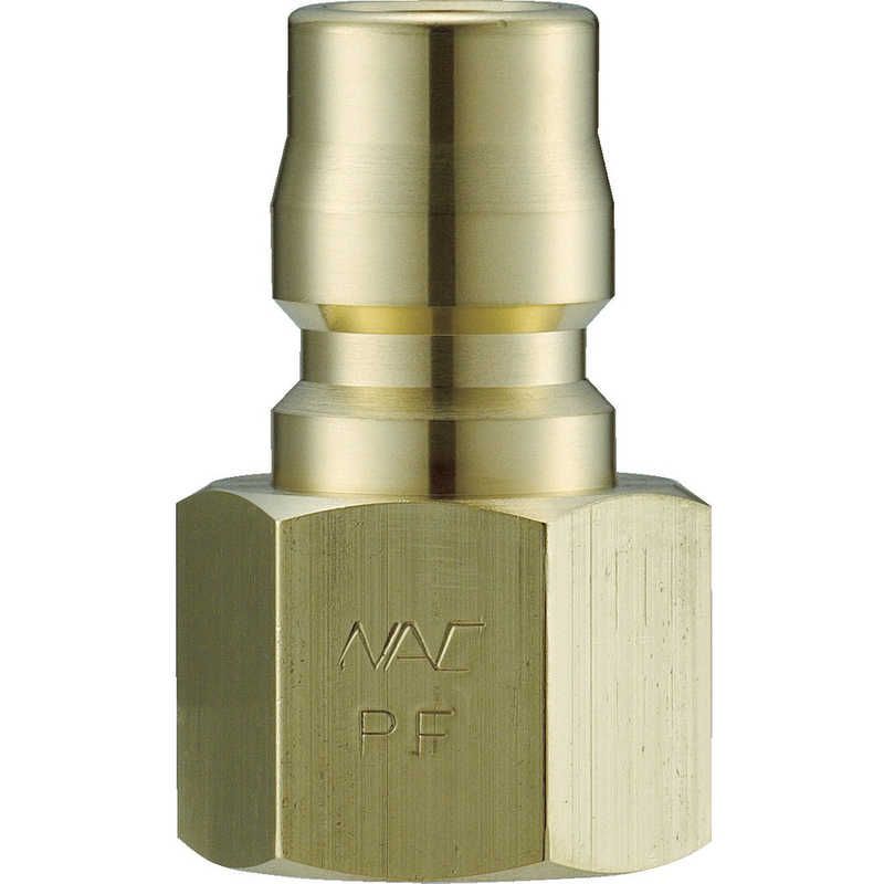 xjr400r2 (4HM) 純正タンク