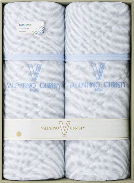 ニトリ カバー付き掛け布団 吸温発熱 グレー NW-SP i-n S （M-12