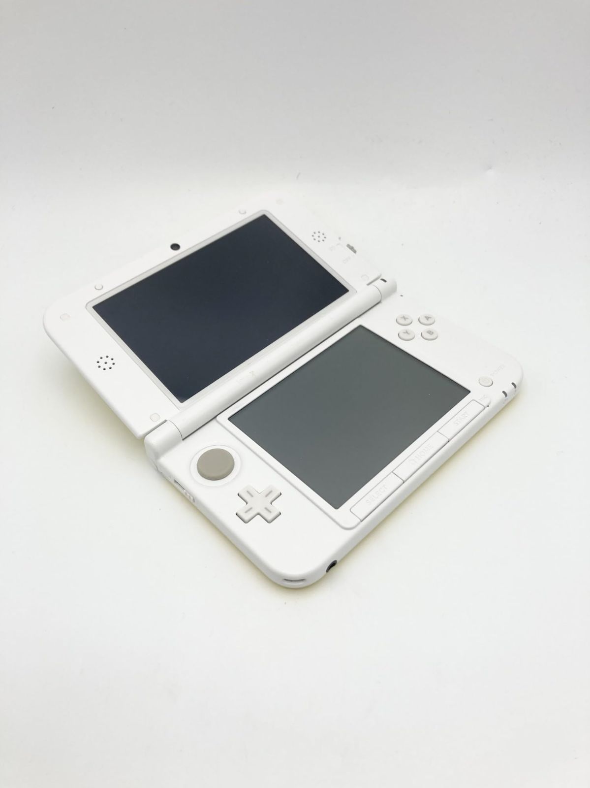 Nintendo 任天堂 ニンテンドー3DS LL 中古 ピカチュウイエロー（限定版