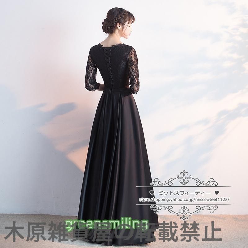 シボレー　インパラ66 1966 フェンダースカート　フェンスカ シボレー 1963 インパラ フェンダースカート シボレー インパラ