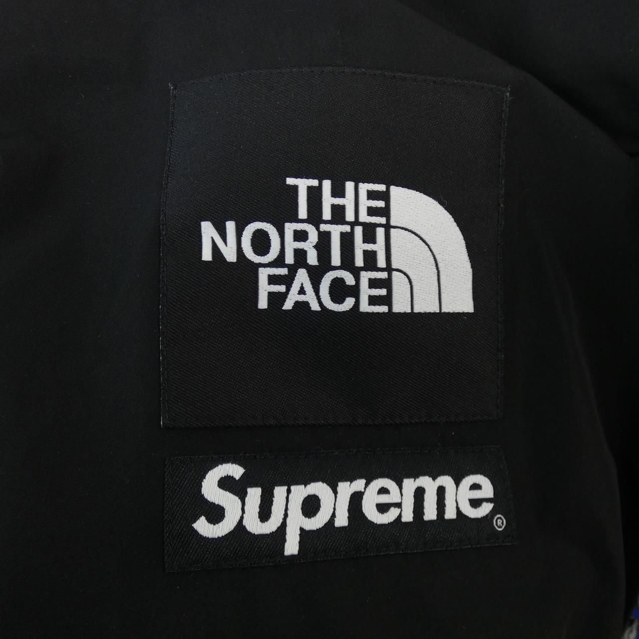 studded ジャケット