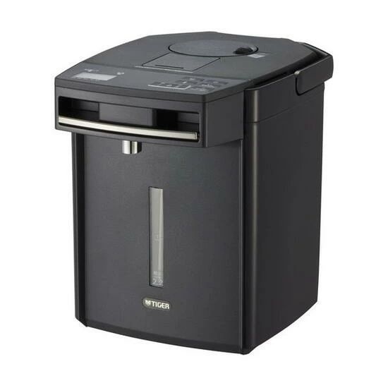 メーカー保証付き 新品・未開封 PIM-G220-K タイガー魔法瓶 メーカー保証付き 新品・未開封 PIM-G220-K タイガー魔法瓶
