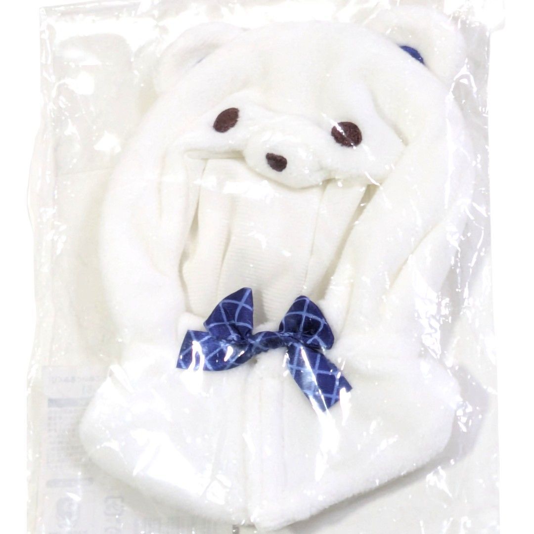 太宰治 文スト 着せ替えっこぬいぐるみくじ 文豪ストレイドッグス 文豪