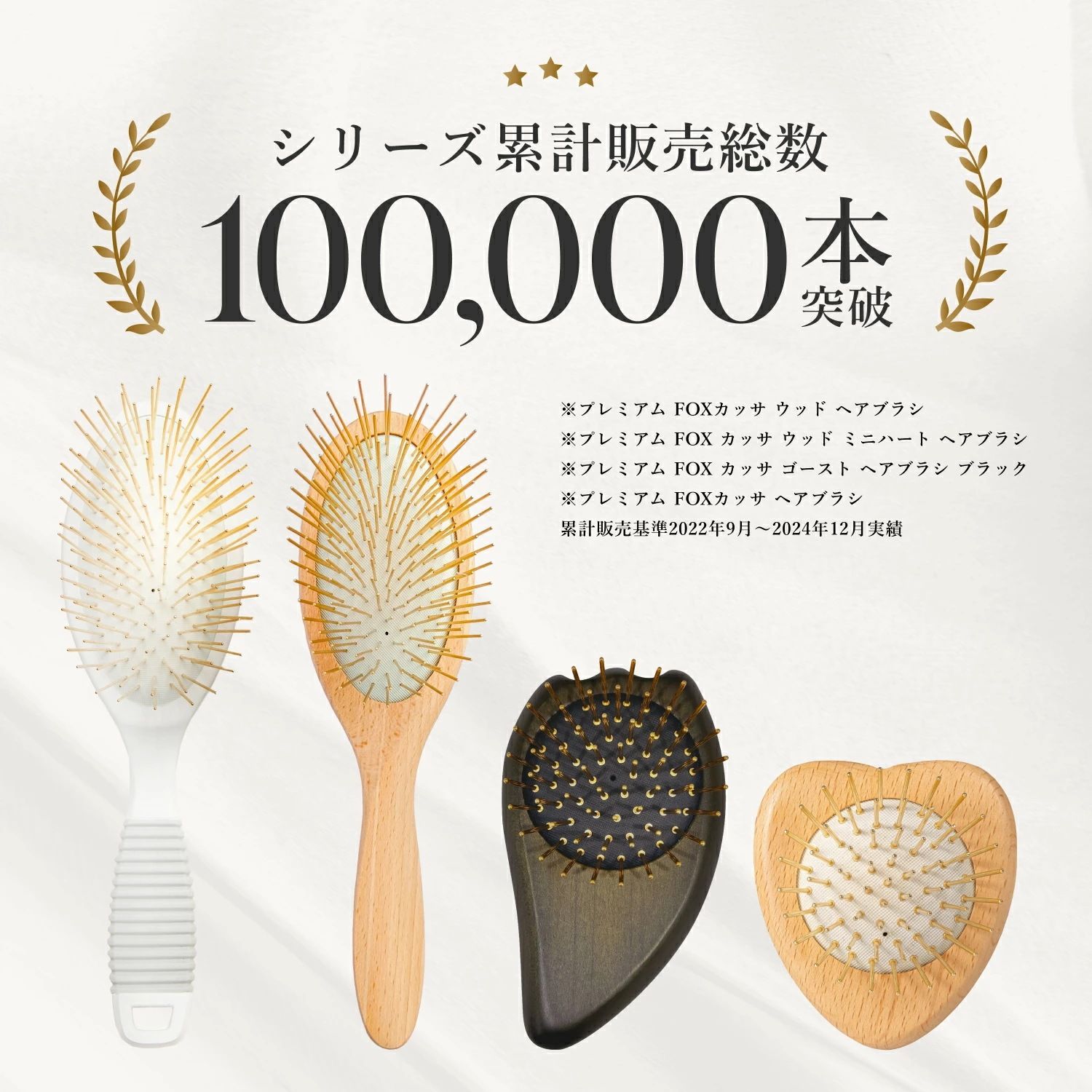 SKINCARE |