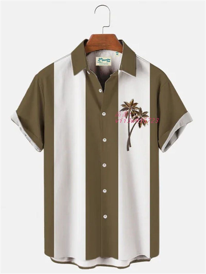 AMERICAN BASEBALL SPIRITS / 星島 洋二 / マガジンハウス-を販売