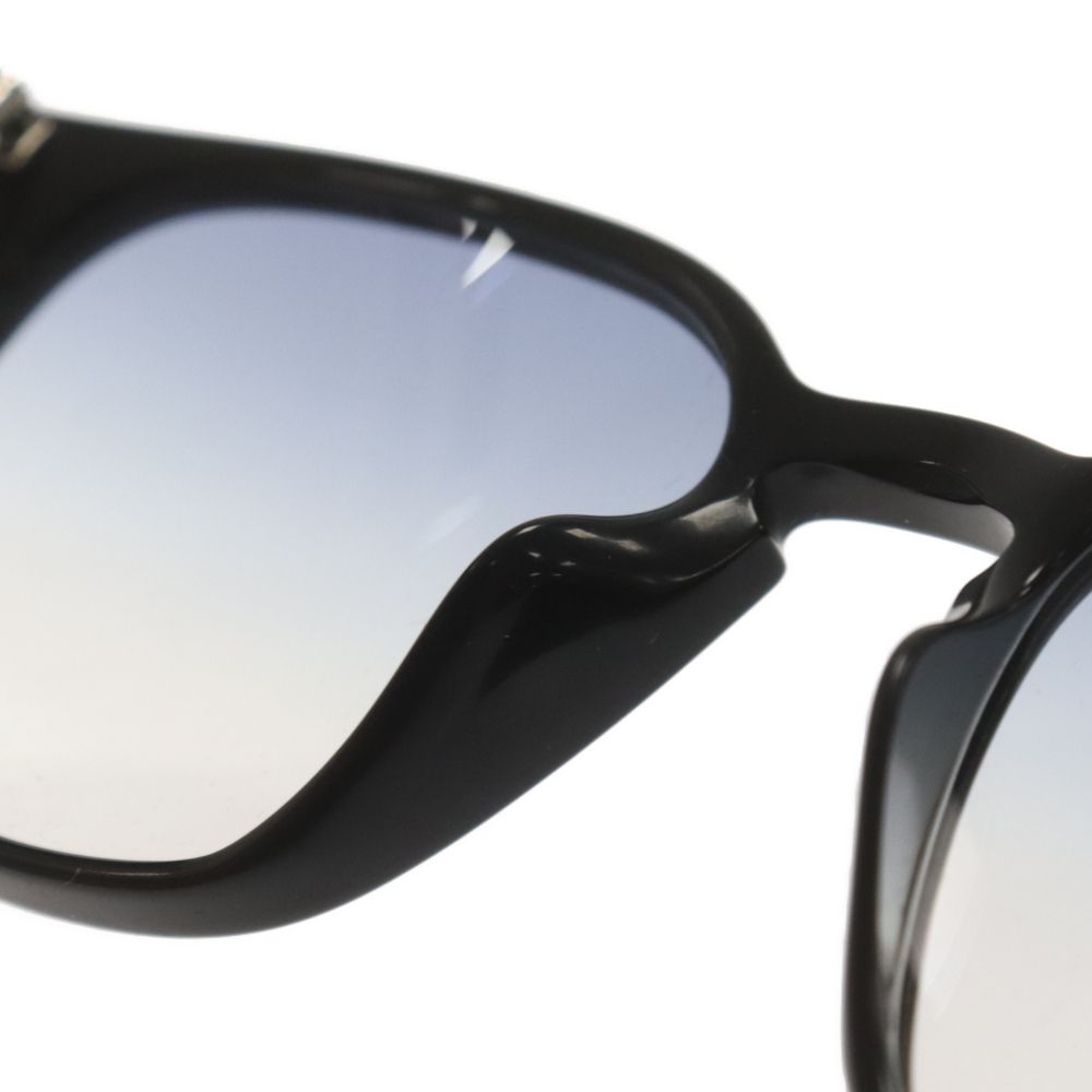 Ray-Ban ブラック スクエア サングラス　4258-F 楽天市場】【中古】Ray-Ban レイバン サングラス RB4258-F