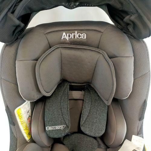 クルリラ プレミアム AB (アカチャンホンポ限定モデル