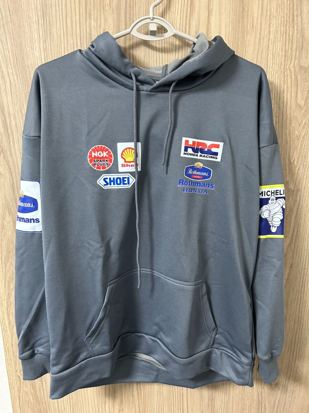 アイプリバース　バラ売り アイプリバース 星3 バラ売り可能 バラ売り⭕️ひみつのアイプリバース