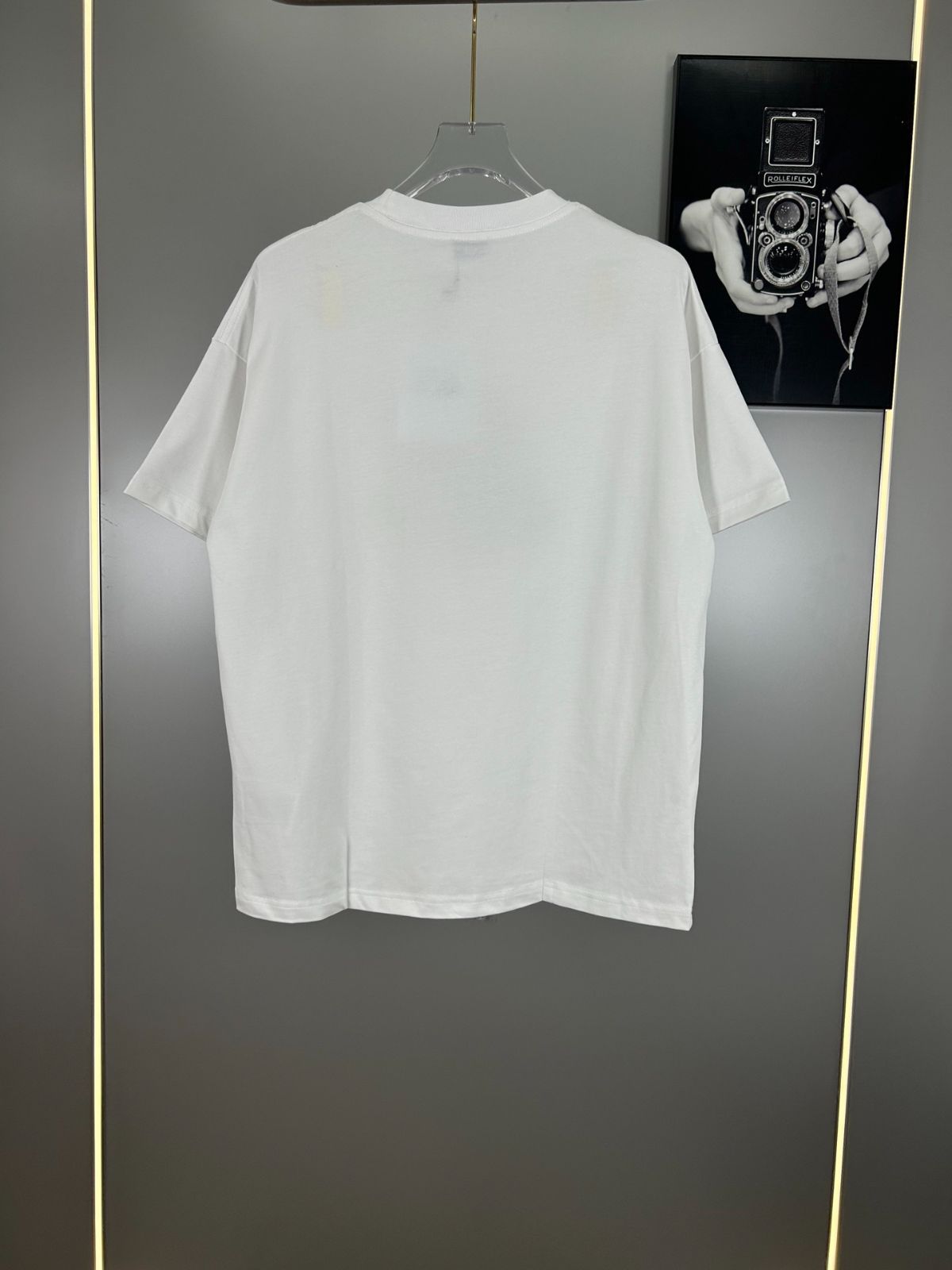 Tシャツ
