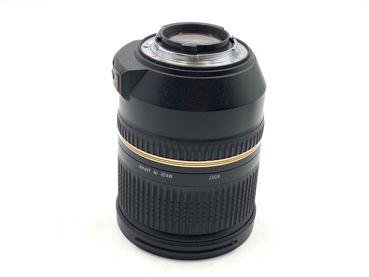 L10/6143 SIGMA 10-20mm 4-5.6 DC HSM ニコン用 Amazon | SIGMA 超広角ズームレンズ 10-20mm F4-5.6 EX DC HSM