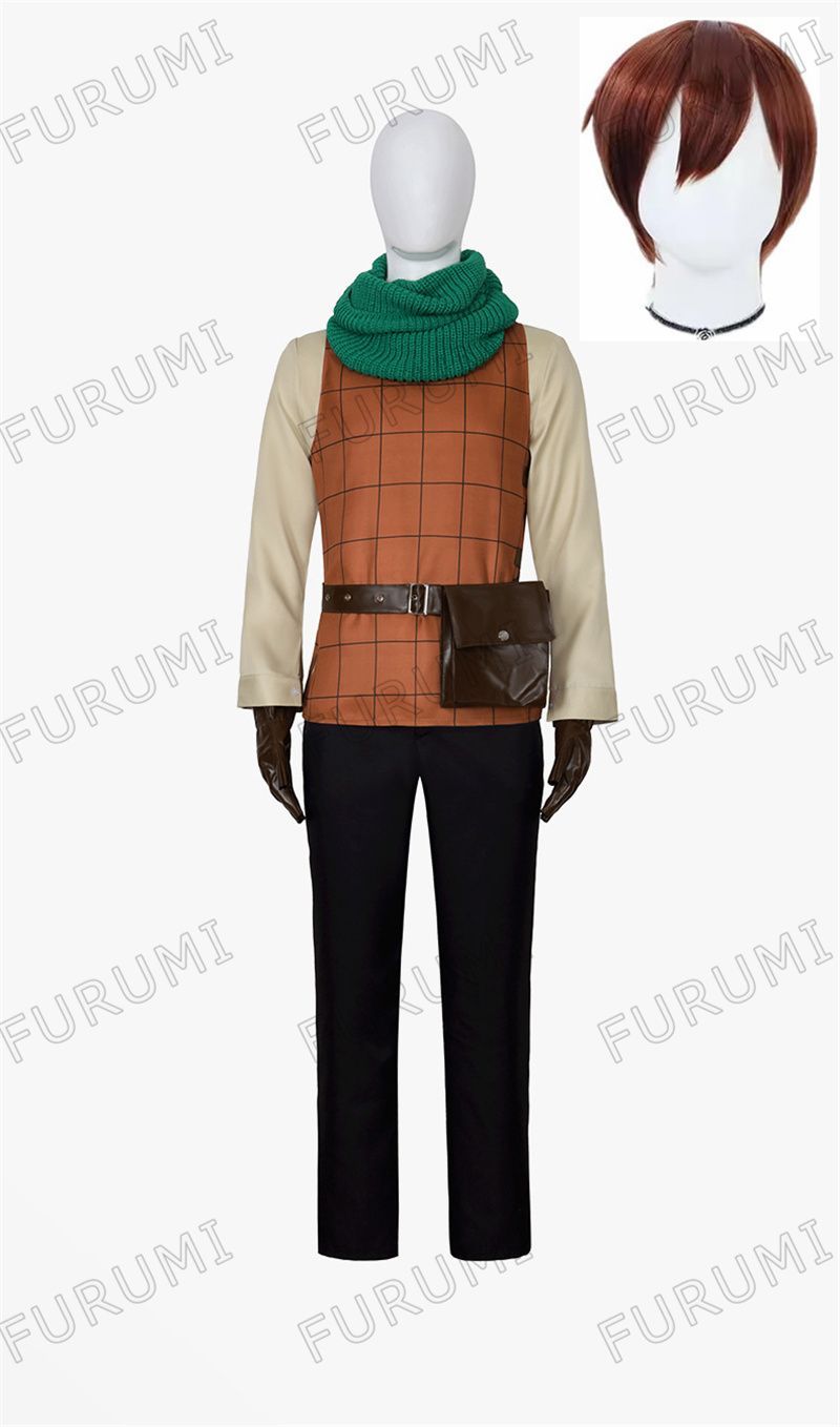 2025年最新】SALSATION wearの人気アイテム - メルカリ salsation サル