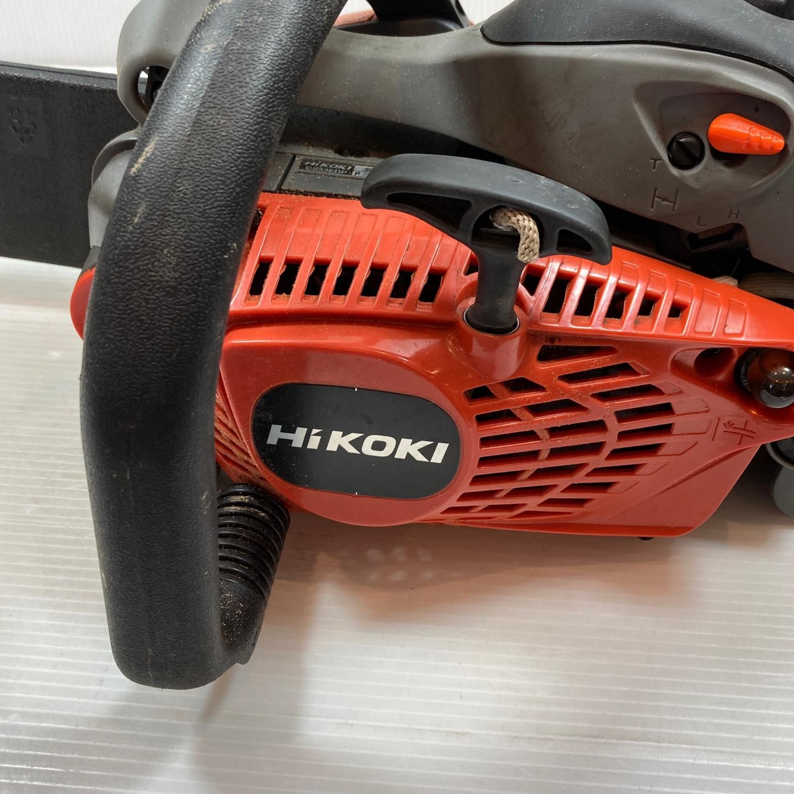 本体のみ 2019年製