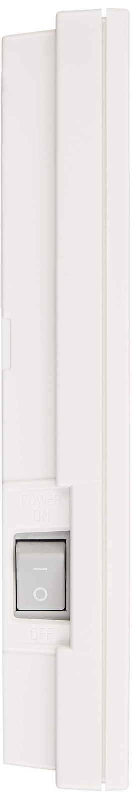 ドアホン テレビドアホン