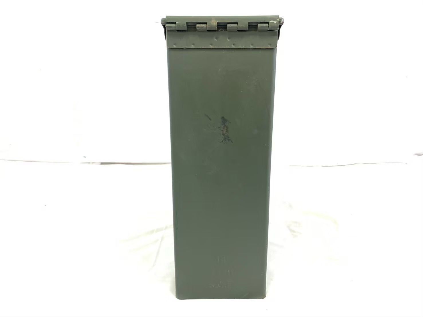 米軍ア－モボックス 楽天市場】米軍 アンモボックス 40MM USED BX145UN : ミリタリー
