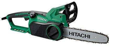 2営業日で発送 日立工機 HKK CS30SB 電気ﾁｪﾝｿｰ CS30SB