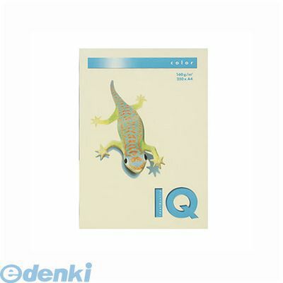 【新品・3営業日以内発送】伊東屋 BT830 ﾊﾞﾆﾗ バイオトップカラーＡ４ ２５０枚入 BT830ﾊﾞﾆﾗ【沖縄離島販売不可】