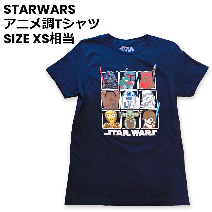 スターソルジャー Tシャツ XLサイズ 16SHOT STAR SOLDIER WEB&DEPOT限定》S/S CREW NECK T STAR SPANGLED BANNER/クルー