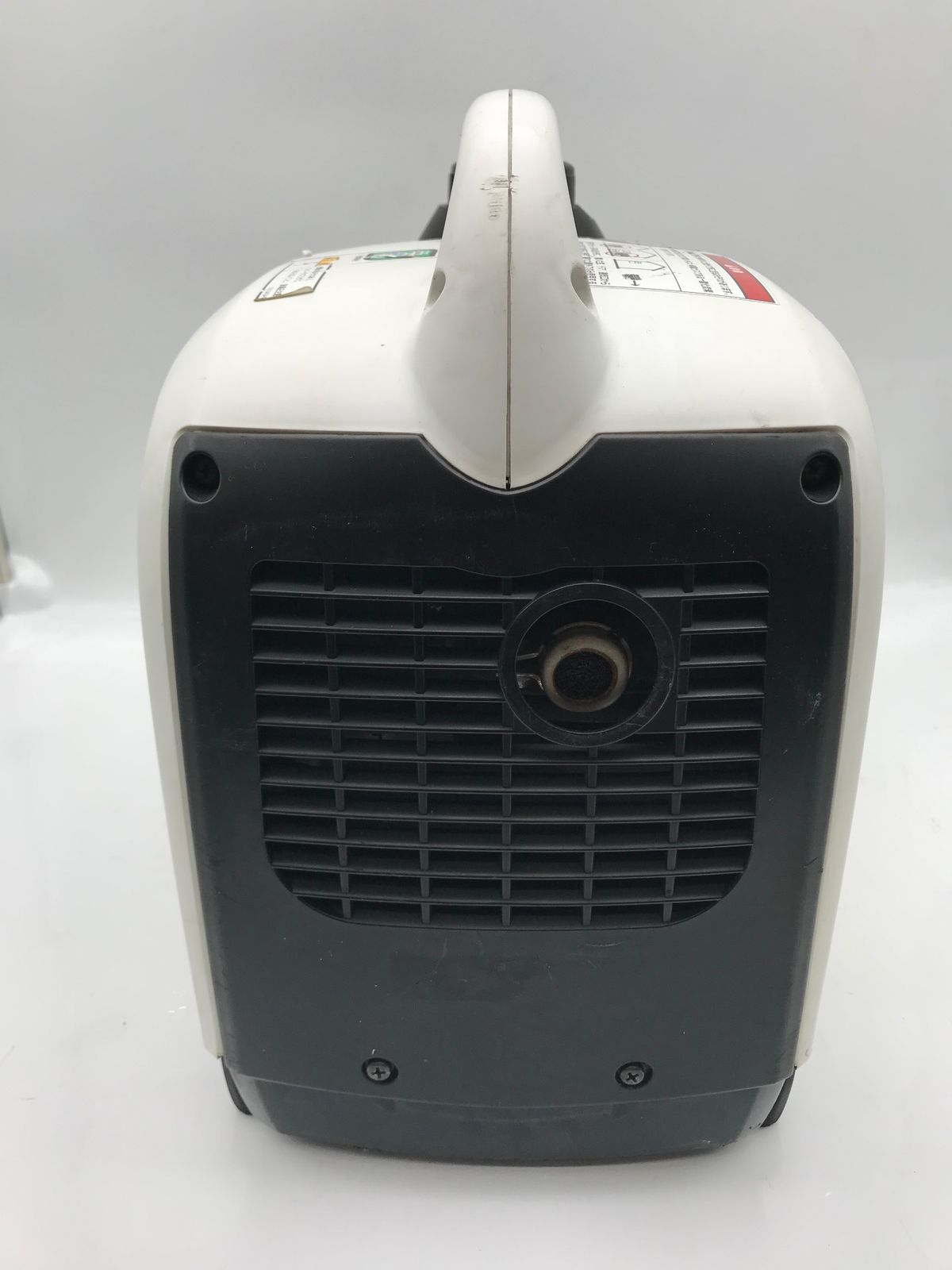 エコツール小牧ｲﾝﾀｰ店