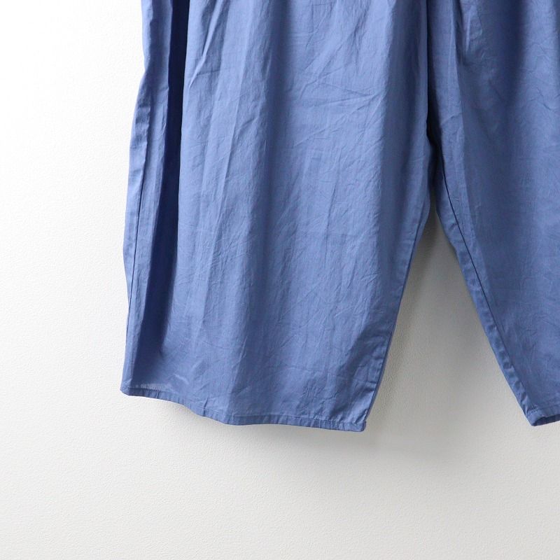 ms Veritecoeur(ヴェリテクール)クロップド パンツ 楽天市場】Veritecoeur ヴェリテクール（裾の長さ（丈）7分丈