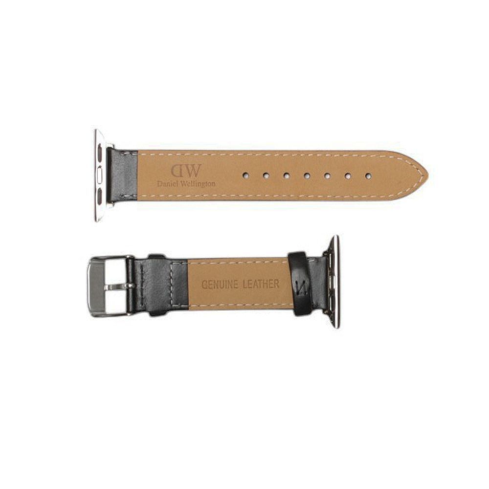 新品未使用】ダニエルウェリントン DANIEL WELLINGTON Smart Watch 