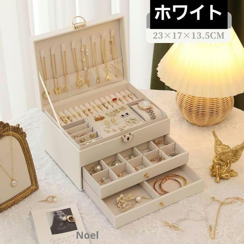 W19×L35×H16cm セトクラフト RARE ANIMAL TISSUE CASE ティッ