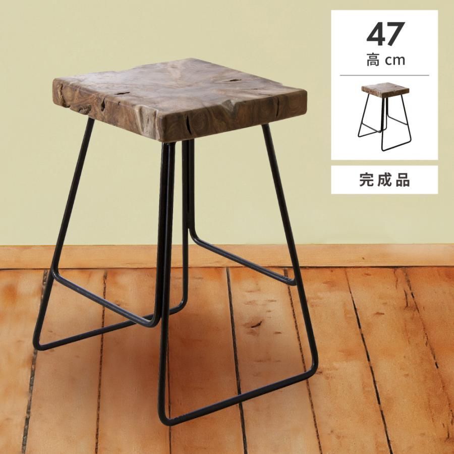 ビンテージ レディヘッドベース 陶器製の置物花瓶　黒のドレスにハートのネックレス ビンテージ レディヘッドベース 陶器製の置物花瓶 黒のドレスにハート