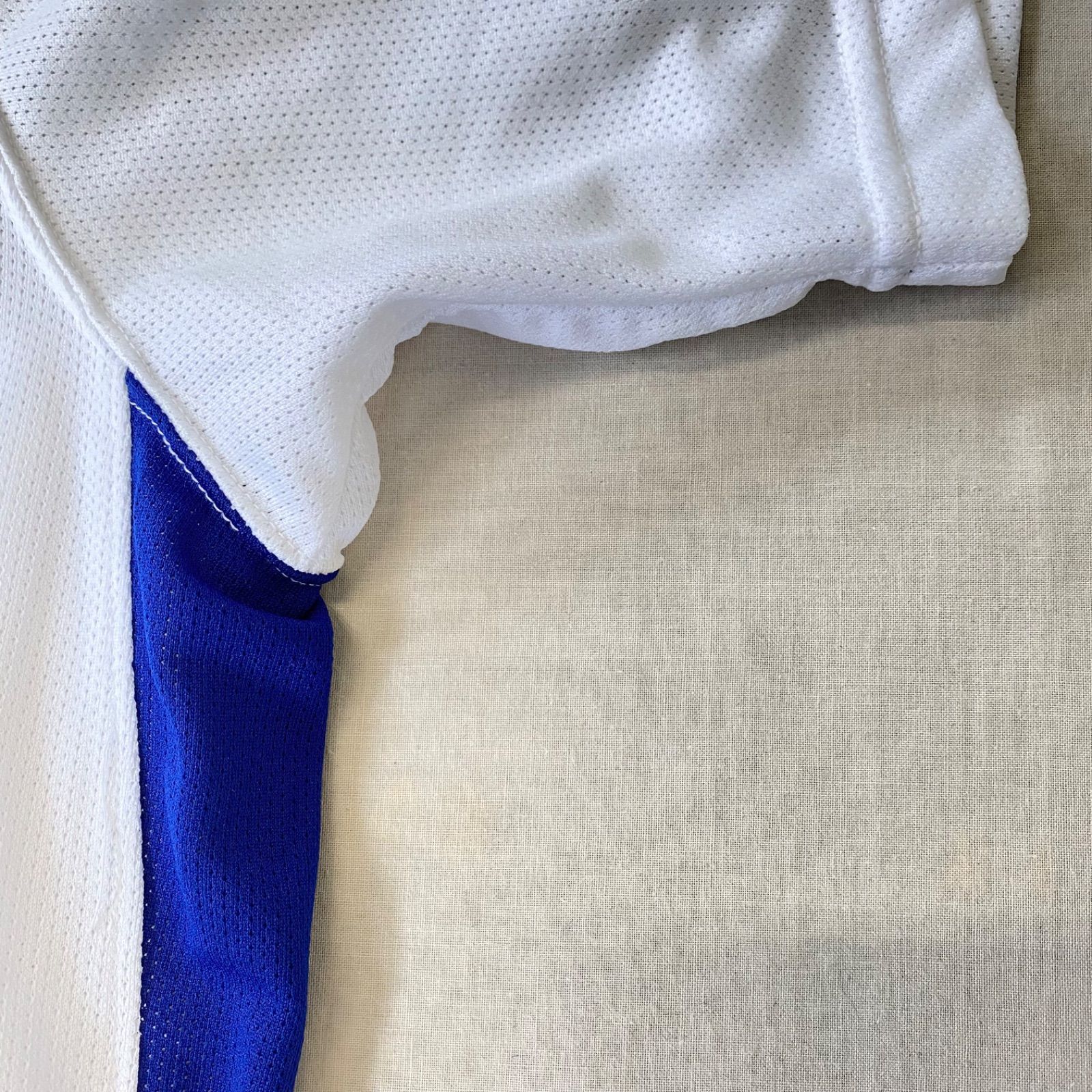 MIZUNO ミズノ Dragons 中日ドラゴンズ ユニフォーム 落合博満