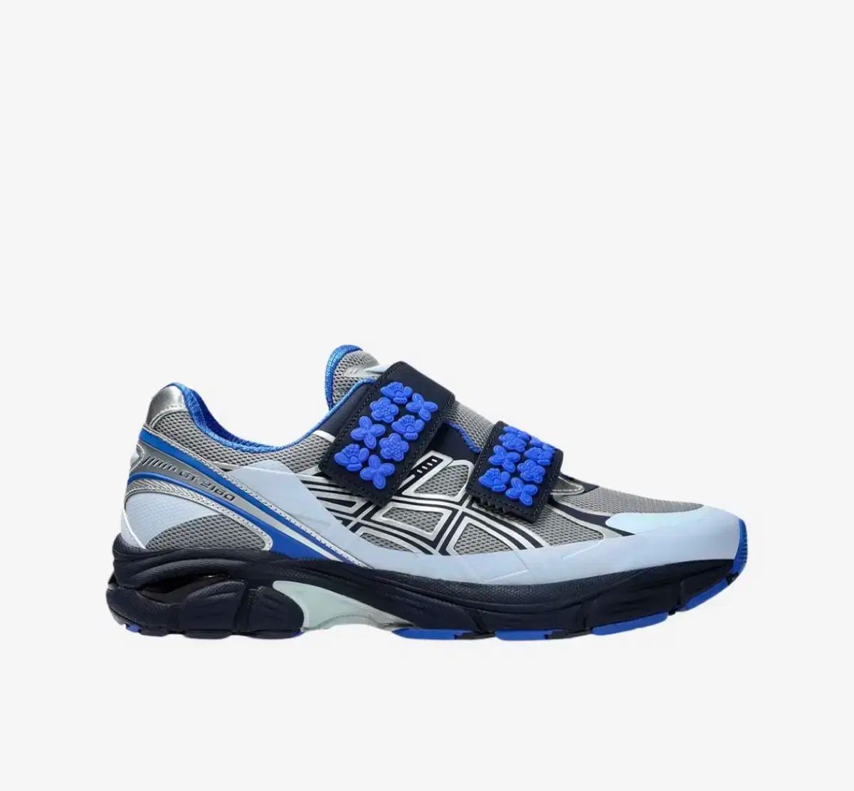 265 Asics アシックス x Cecilie Bahnsen セシリーバンセン GT ー 2160
