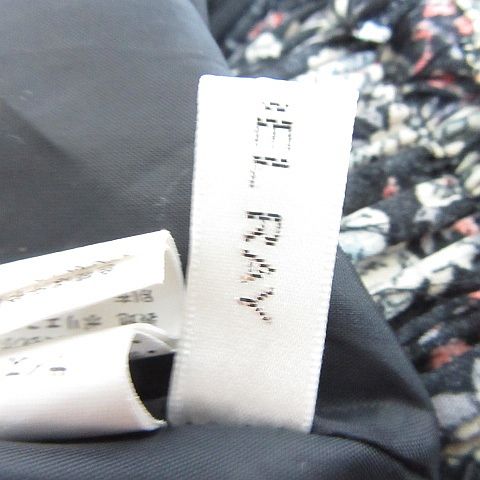 スカート乗馬柄みなとのてんらんかい スカート乗馬柄みなとのてんらんかい レディース