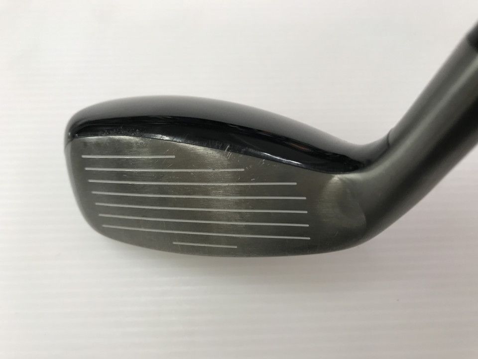 G -SPEED ホイール　14インチ 中古】 ダンロップ SRIXON ZX H U4 ユーティリティ UT NS PRO