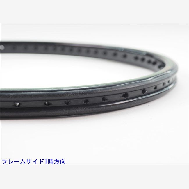 一部グロメット割れ有り