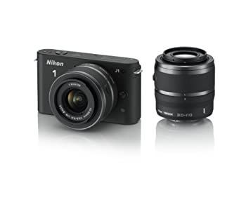 中古】 Nikon ニコン ミラーレス一眼カメラ Nikon ニコン 1 中古】 Nikon ニコン ミラーレス一眼カメラ Nikon ニコン 1