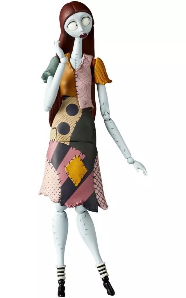 ギャラクシー推し活うちわ 全種類 コンプ セット 推し活を応援 全10色