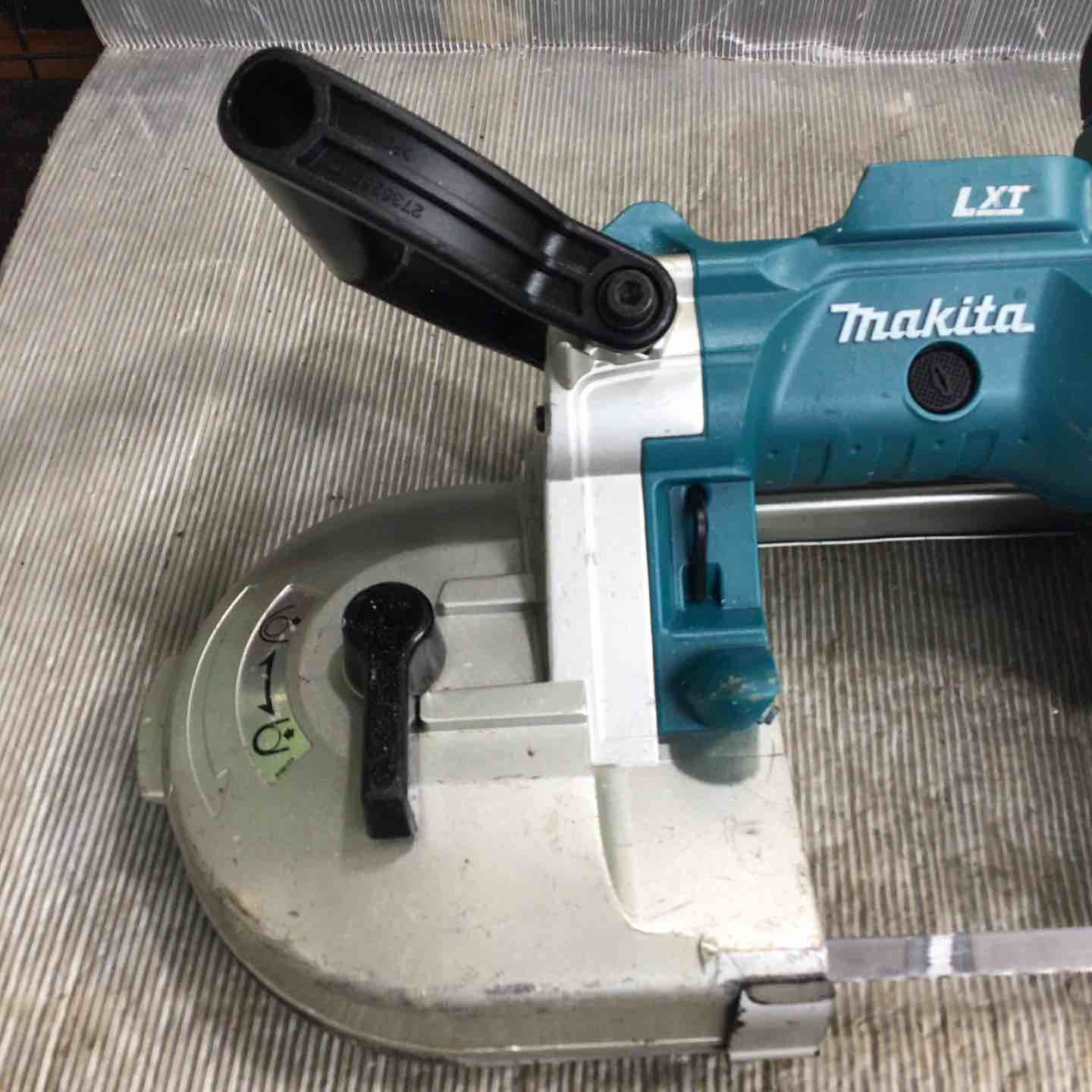 マキタ makita