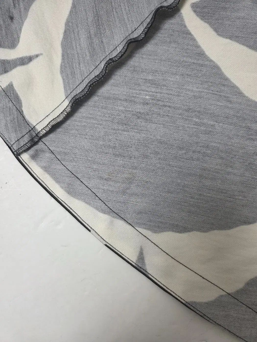 フォン ファステンバーグ