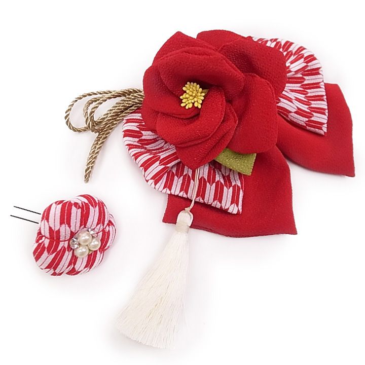 acca ハッピーホリデー スターピン acca ハッピーホリデー スターピン