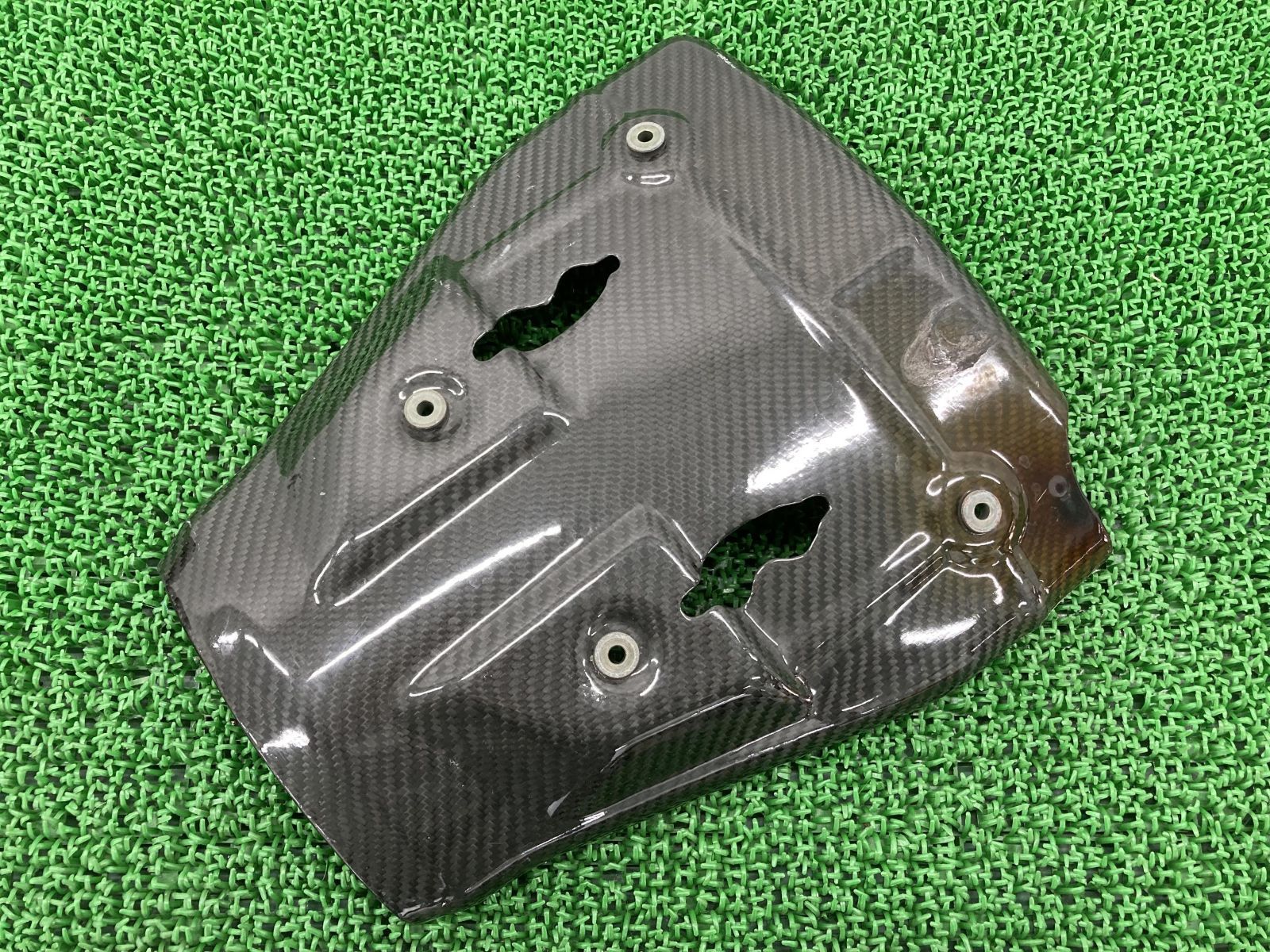zx636c zx6r 05年式 値段相談可能