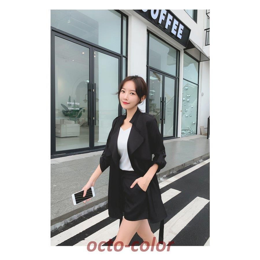 30代