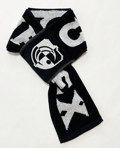 COMPLEX（コンプレックス）2024 日本一心 グッズ 吉川晃司 布袋寅泰