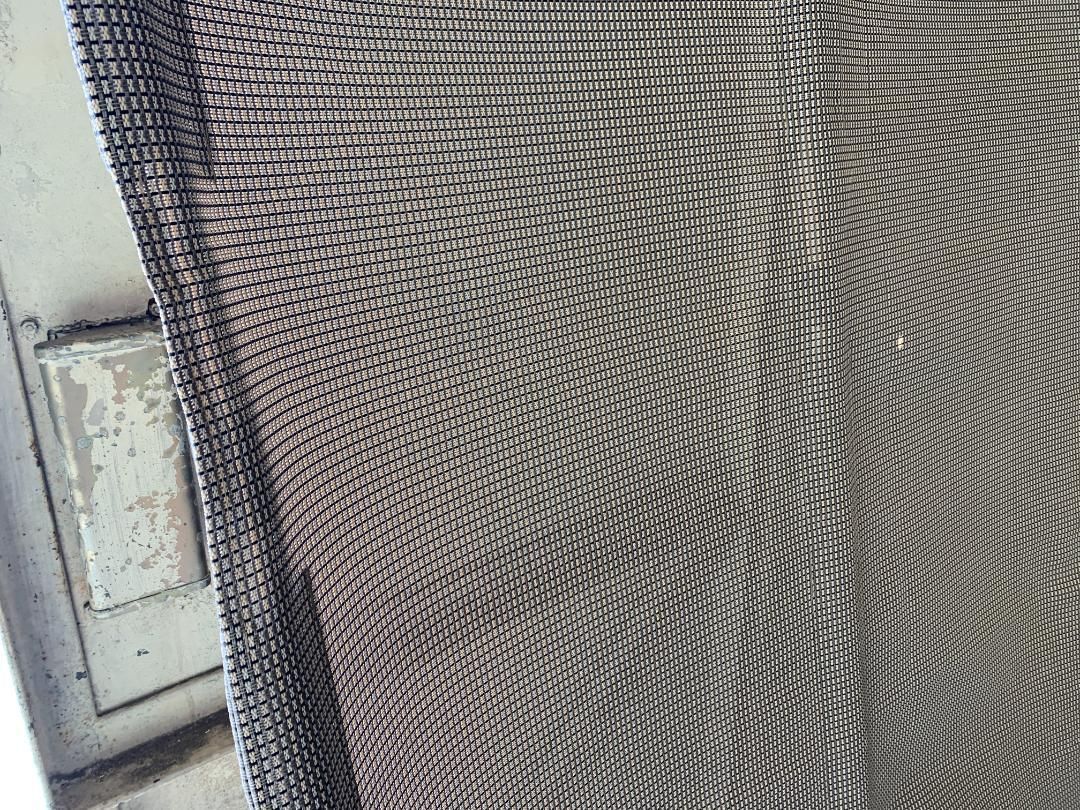 幅300|高さ220-265