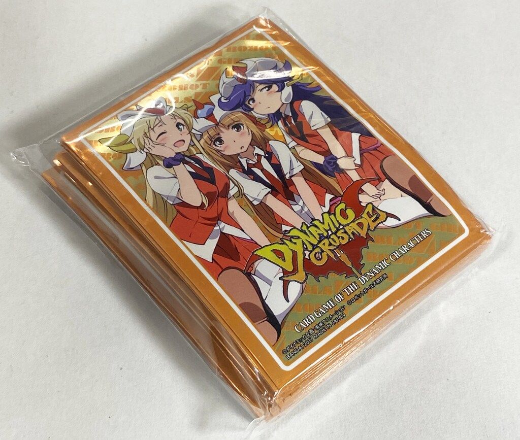 ピカチュウCHR チルタリスCHR テルーナCHR 3枚セット PSA10/チルタリス