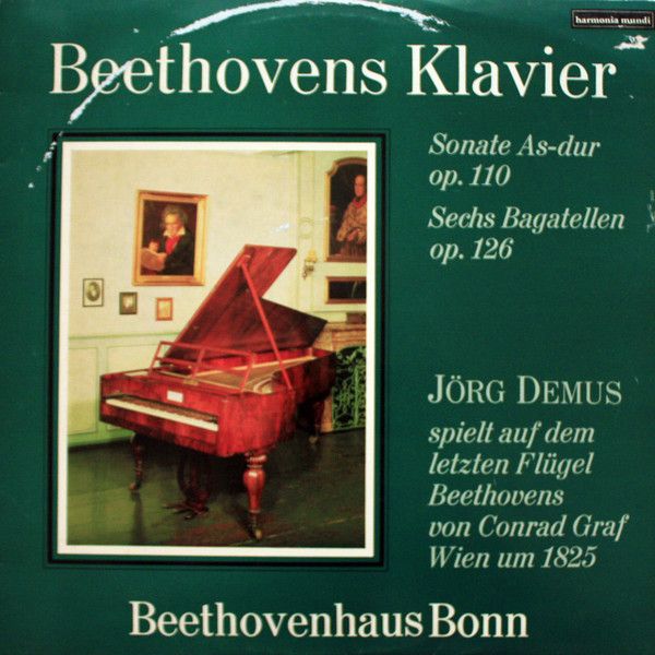 サイン入りCD　JÖRG DEMUS Ewige Fantasie ピアノ サイン入りCD JÖRG DEMUS Ewige Fantasie ピアノ