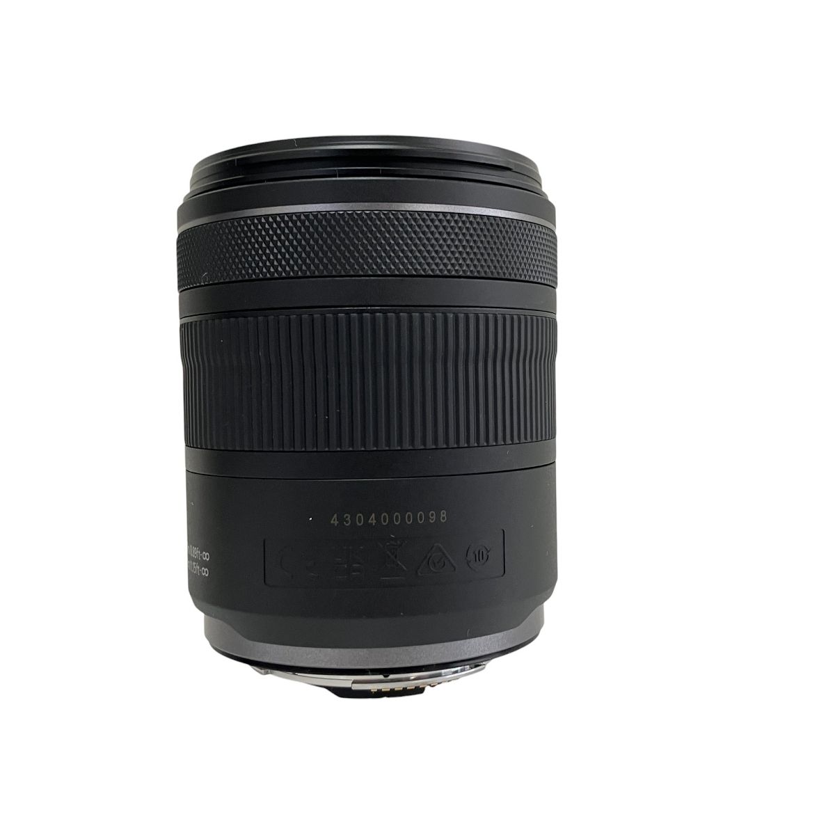Canon