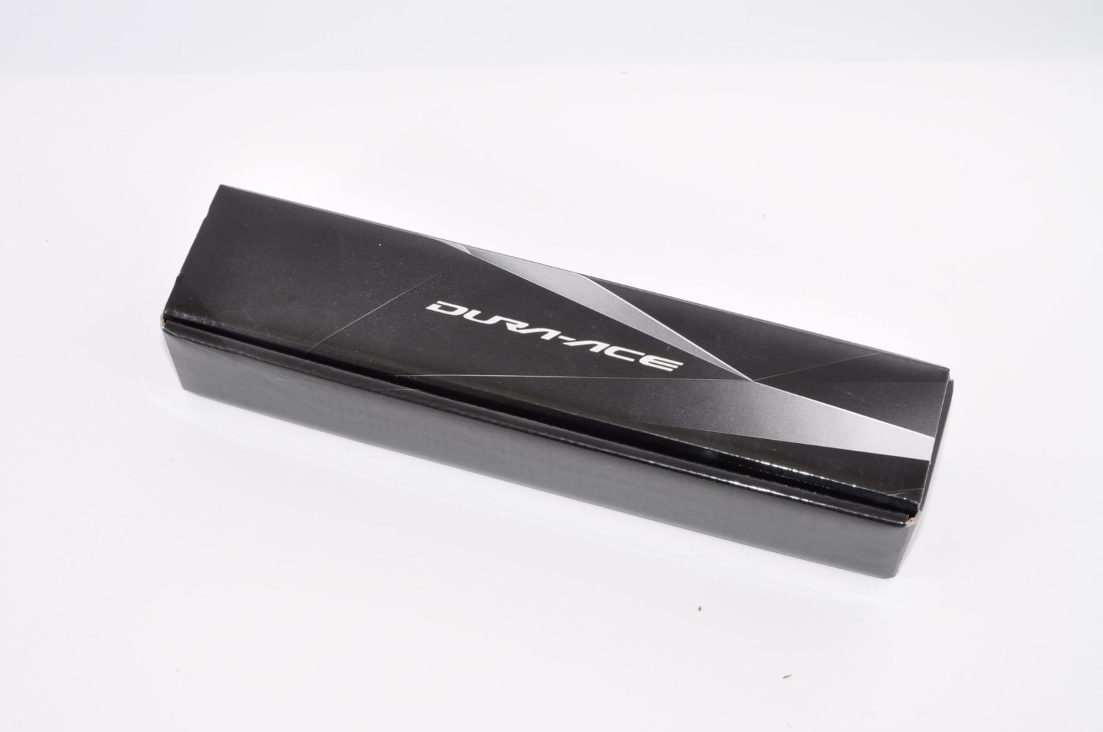 SHIMANO FC-R9100 クランクアーム 左のみ 175mmリペア